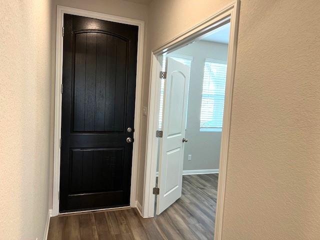 Building Photo - 302 Marjorie Dr