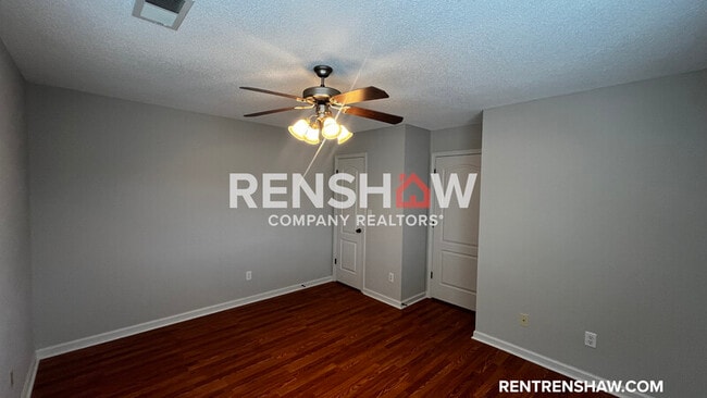 Building Photo - 1182 S Collierville Arlington Rd