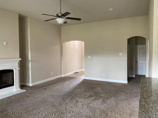 Building Photo - 705 Buffalo Creek Dr