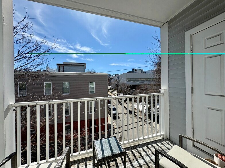 Building Photo - 20 Cameron St