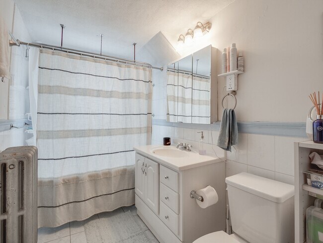 Building Photo - 60 Powder House Blvd