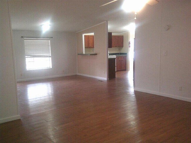 Building Photo - 22433A Yancy Rd