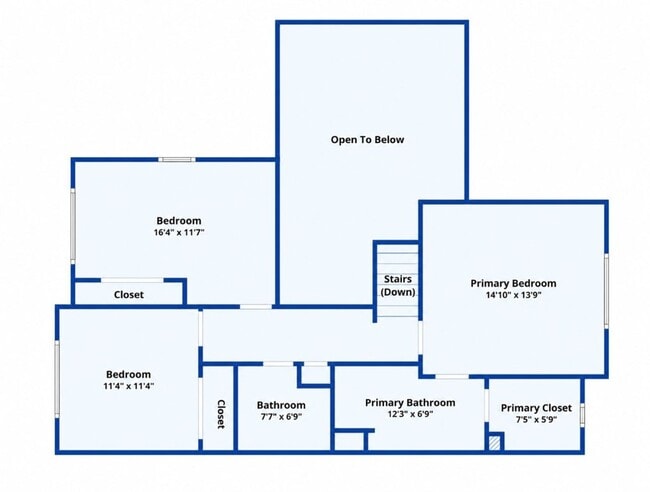 Building Photo - 3Bd/2.5Ba Edmonds Townhome