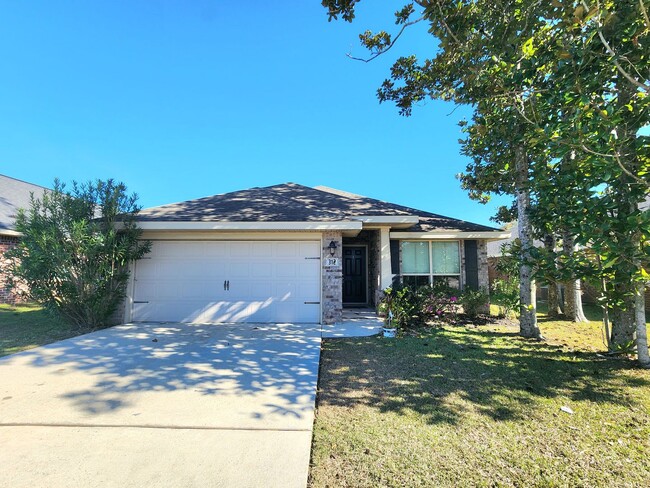 Building Photo - 3/2 Home available in Foley