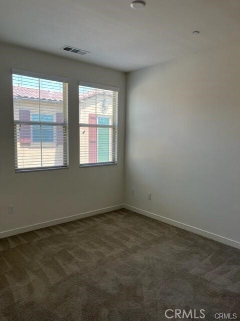 Building Photo - 21002 Cornerstone Dr