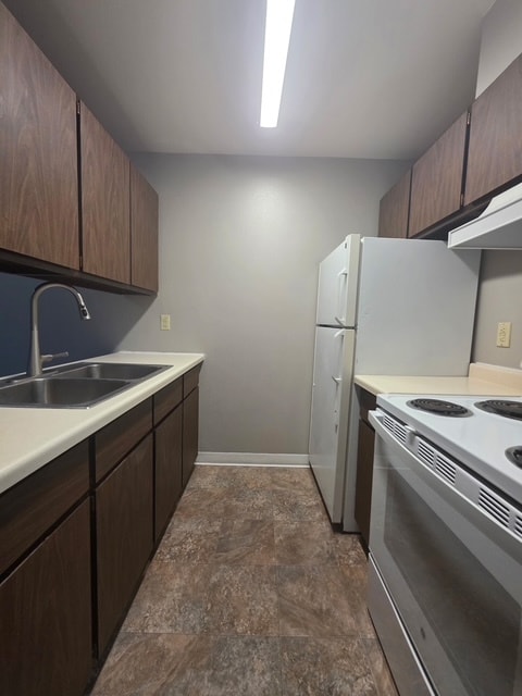 Building Photo - Liberty Lights Apartments C