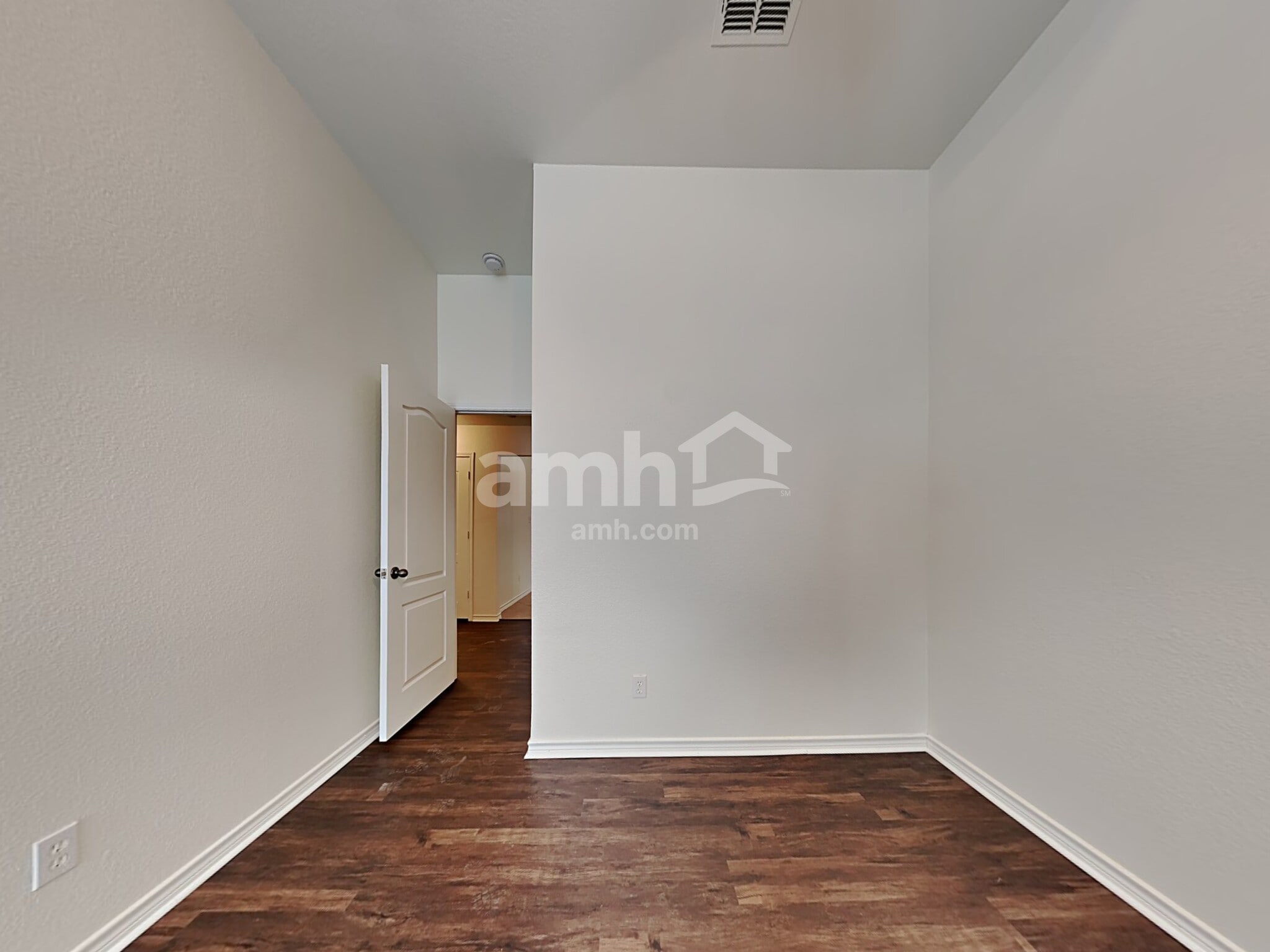 Building Photo - 3540 Desert Mesa Rd