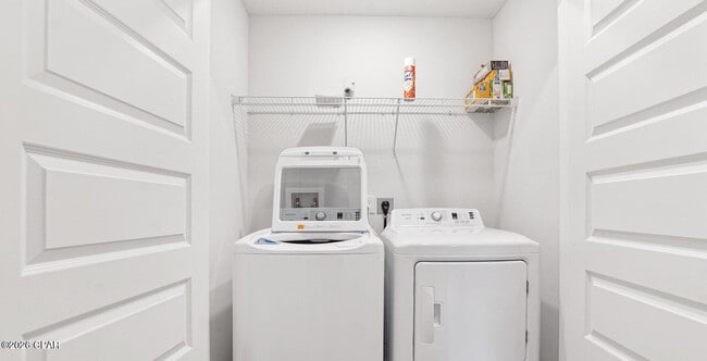 Building Photo - 184 Sandhill Pines Dr