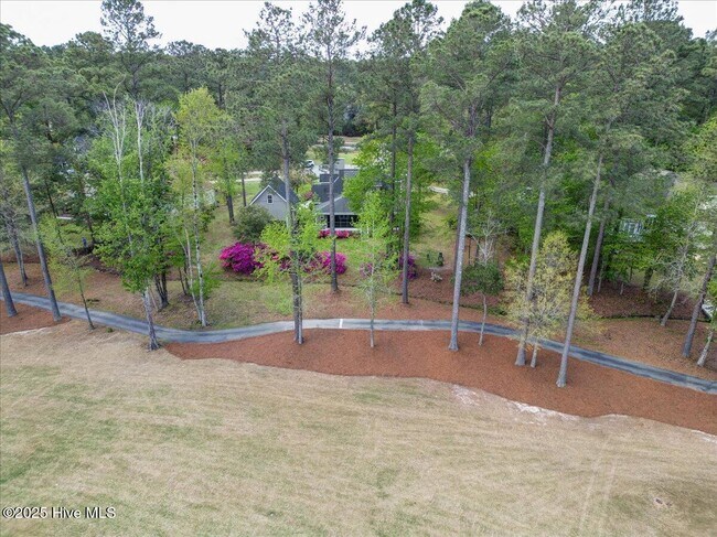 Building Photo - 4003 Auburn Ct
