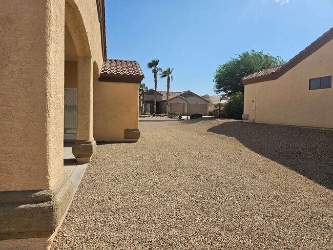 Building Photo - Unfurnished Long Term - Photos Coming Soon