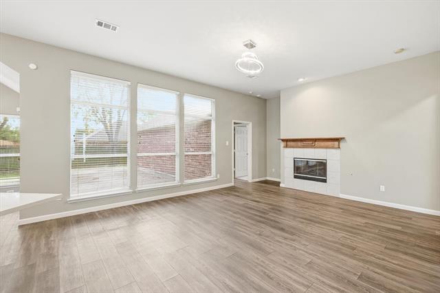 Building Photo - 1417 Grimes Dr