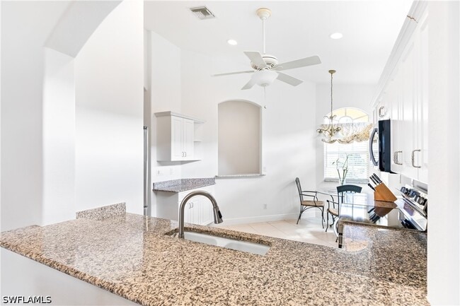 Building Photo - 8635 Ibis Cove Cir