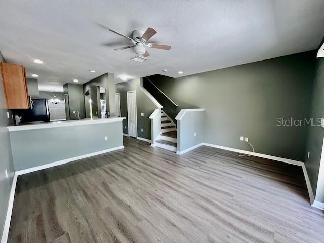 Building Photo - 15655 Stable Run Dr