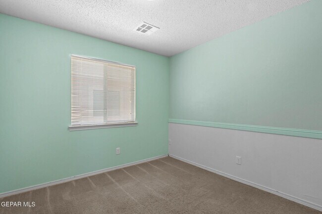 Building Photo - 4800 Kiko A Fierro Dr