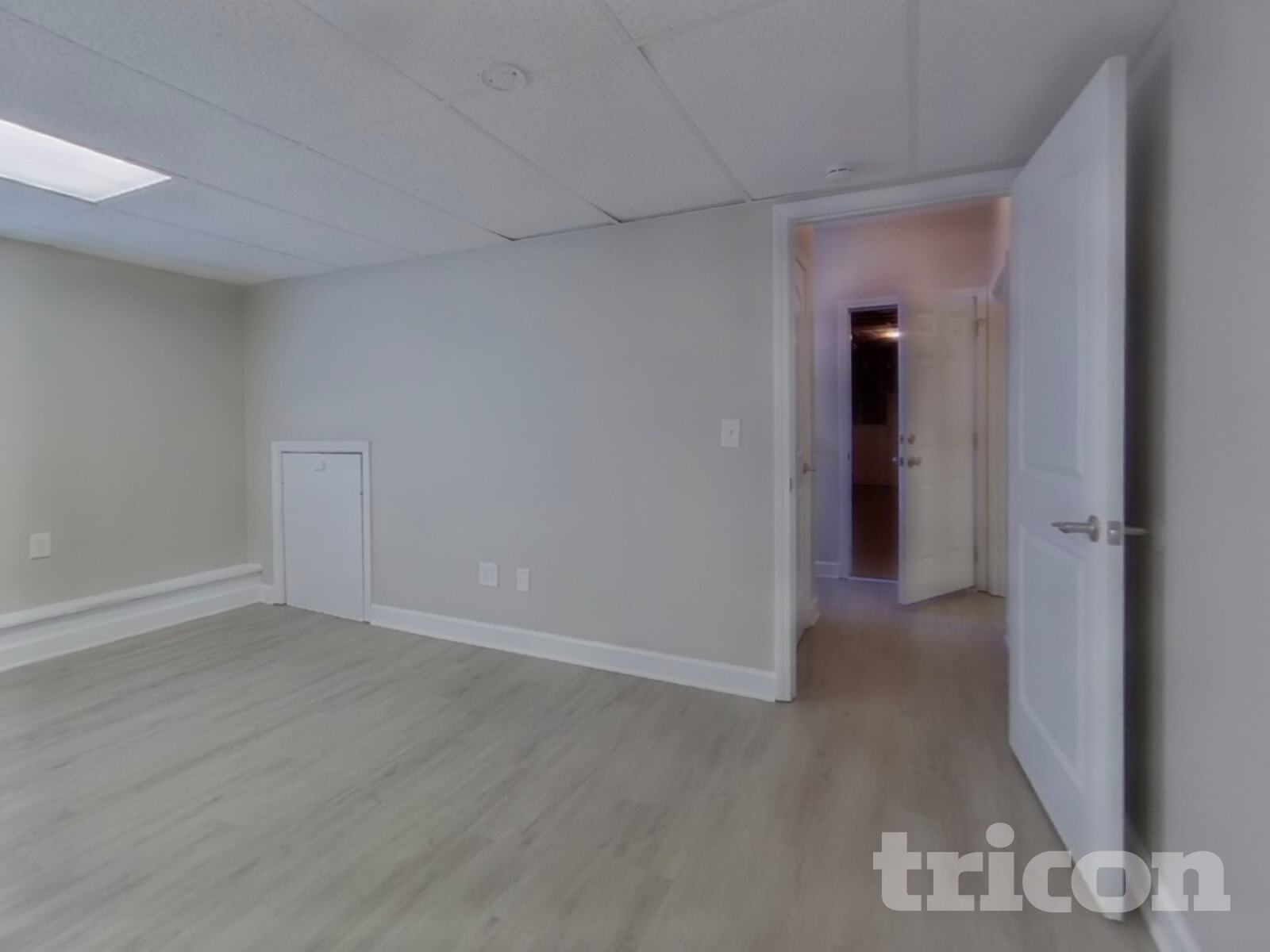 Building Photo - 89 Delane Dr