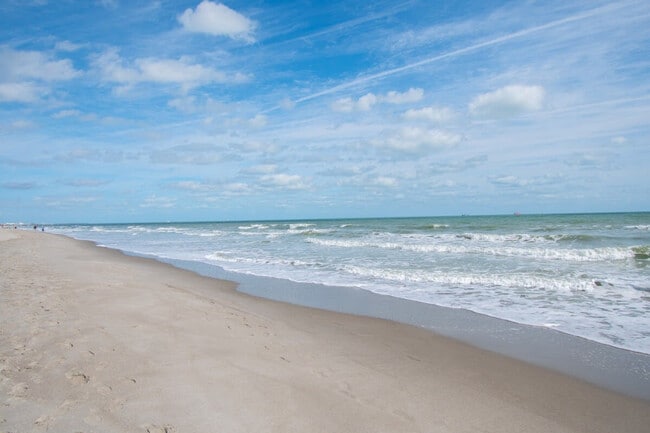 Building Photo - 4 N 3rd St