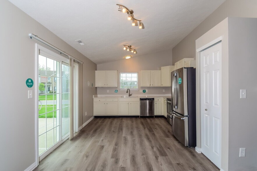 Building Photo - 3844 Boundary Bay Dr