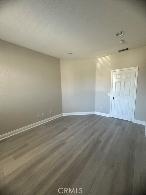 Building Photo - 7240 Taggart Pl