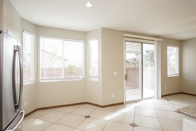 Building Photo - 8040 Caspian Moon Dr