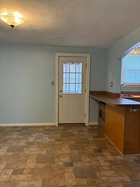 Building Photo - 67 York Ave