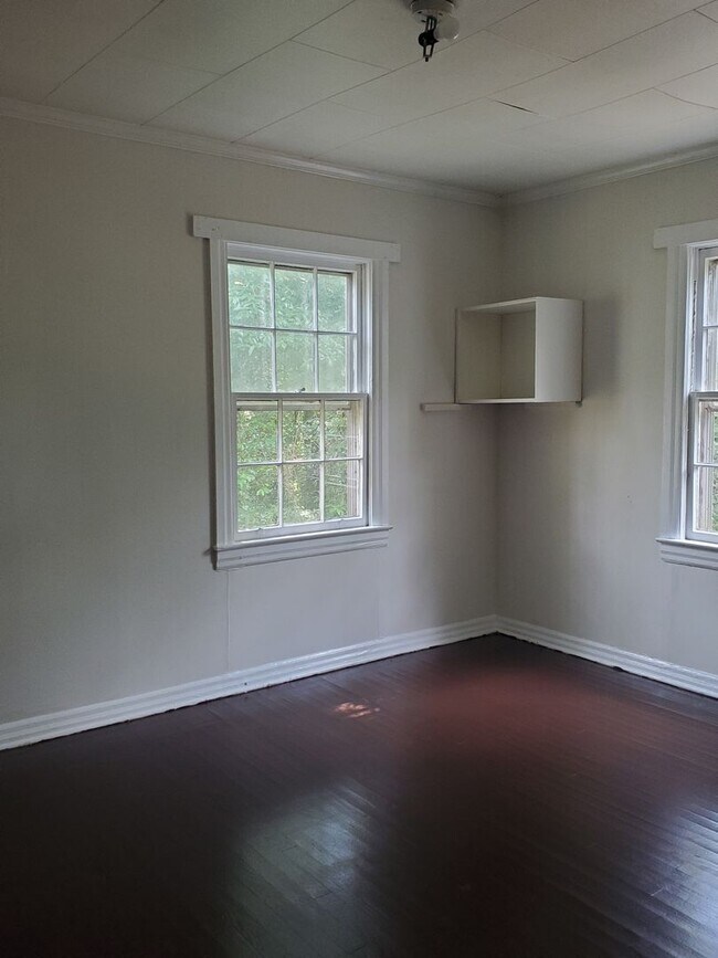 Building Photo - Cottage Style Affordable Housing