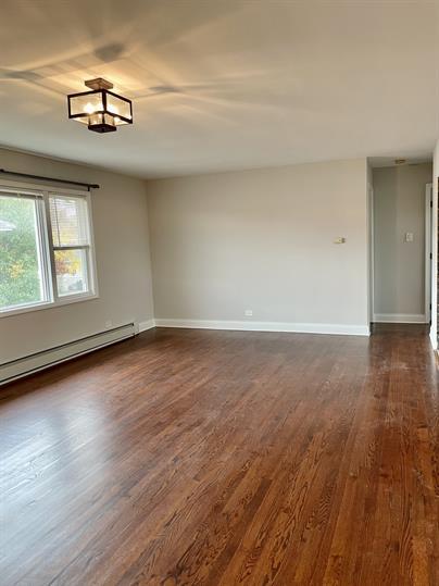 Building Photo - 301 Bluff Ave