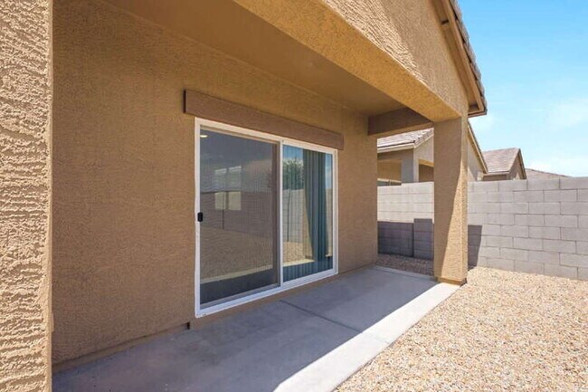 Building Photo - 35423 W San Sisto Ave