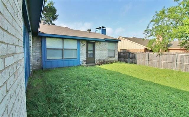 Building Photo - 1019 Cedar Run Dr