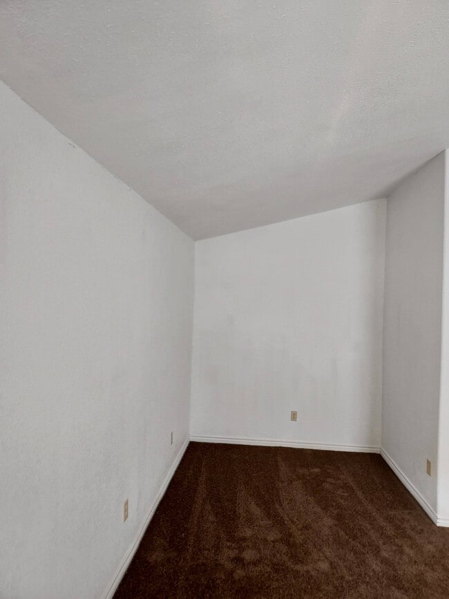 Building Photo - 6161 Cheyenne Trail
