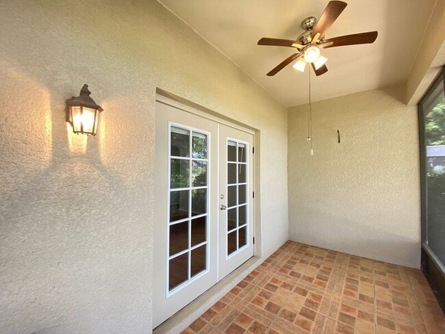 Building Photo - 9951 Indigo Bay Cir