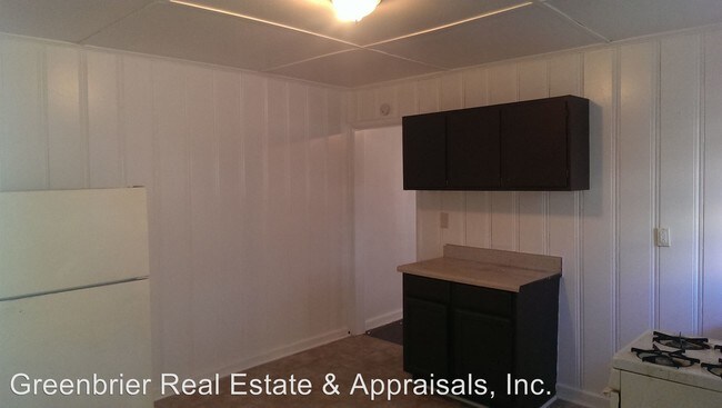 Building Photo - 1320 Maltby Ave