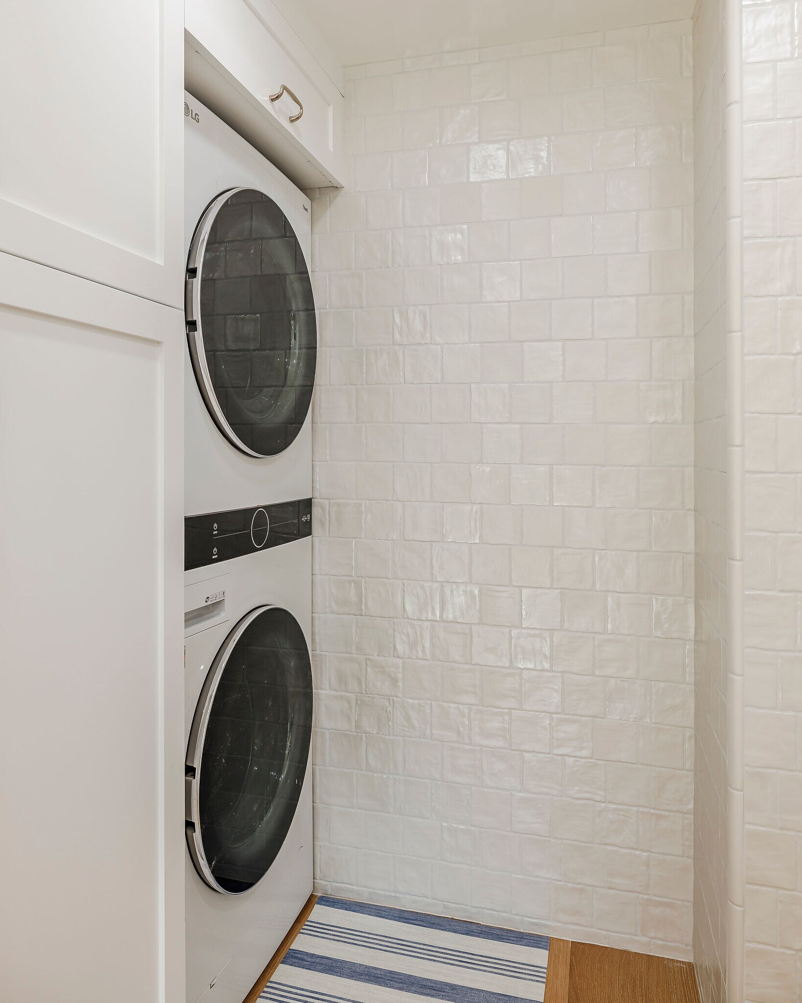 Building Photo - 500 Manhattan Ave