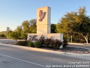 Building Photo - 4446 Glades Wy