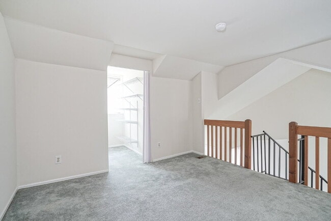 Building Photo - 4526 Concord Pl