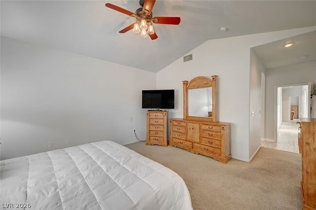 Building Photo - 2288 Tedesca Dr