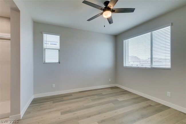 Building Photo - 11568 Ashy Storm Ave