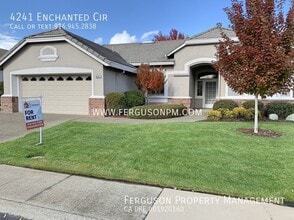 Building Photo - 4241 Enchanted Cir