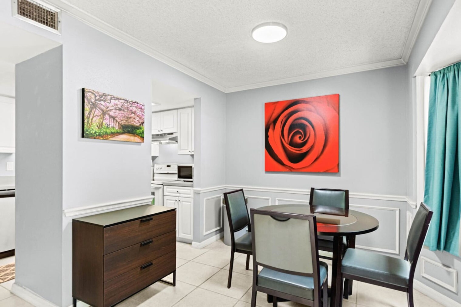 Building Photo - 4531 SW 44th Ln