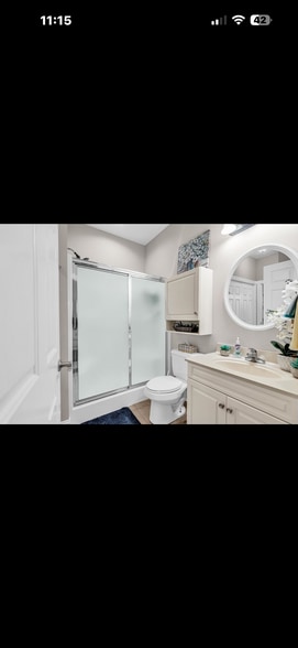 Building Photo - 124 S Shore Blvd