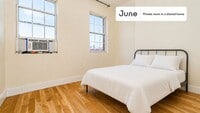 Building Photo - Room in Shared 4 bed/1 bath home in Clinton Hill
