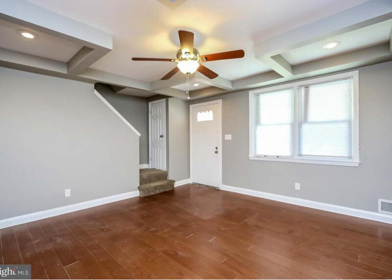Building Photo - 4230 Towanda Ave