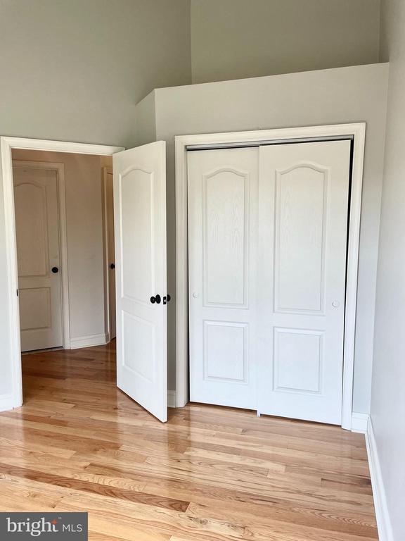 Building Photo - 12817 Clarks Crossing Dr