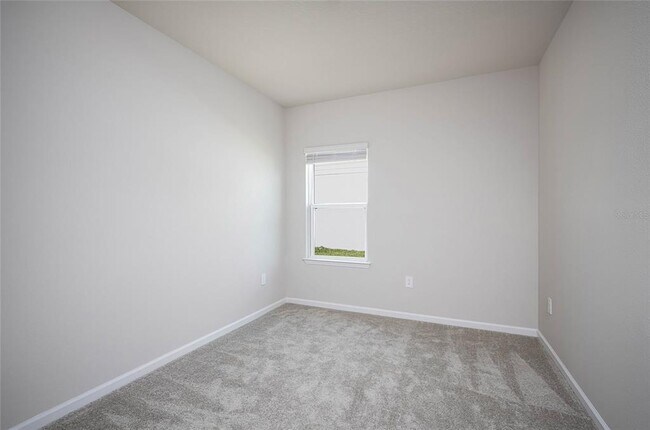 Building Photo - 16873 Castoro Dr