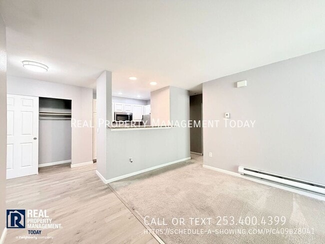 Building Photo - 2609 S 272nd St