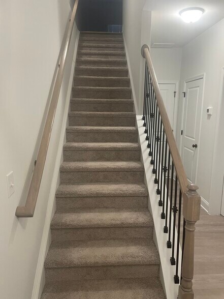 Building Photo - 431 Stovall Pl