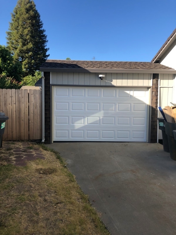 Building Photo - 7024 Woodmore Oaks Dr