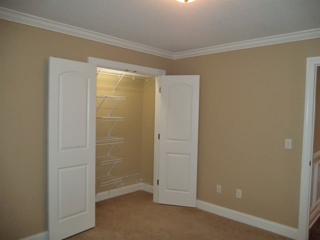 Building Photo - 1750 Bonnie Roach Ln