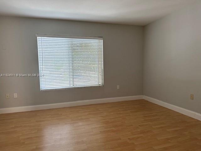 Building Photo - 2607 NW 33rd St