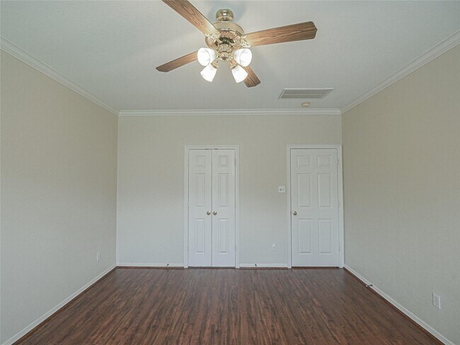 Building Photo - 3606 Paluxy Cir