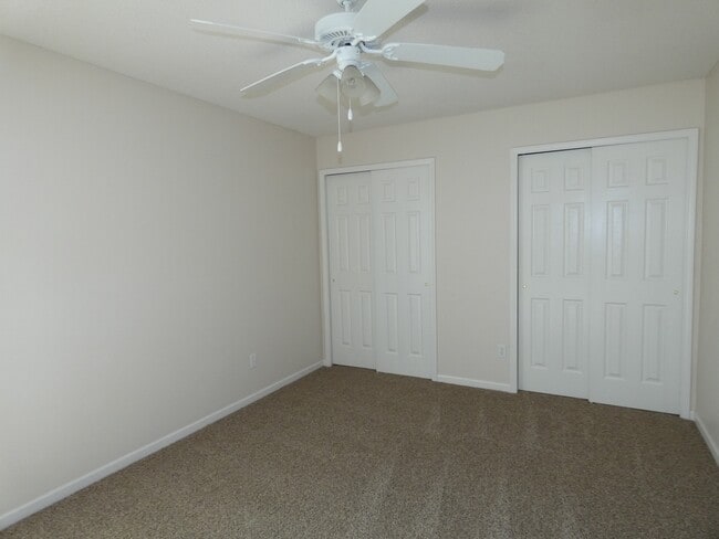 Building Photo - 5506 N Fairmount Ave